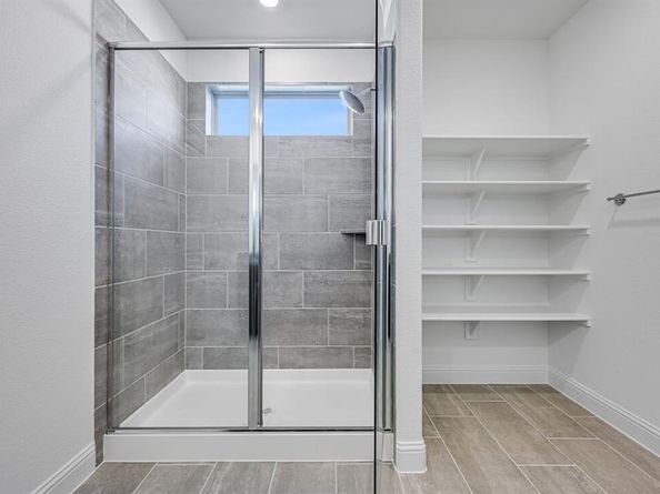 1405  Zapateado Way , Fort Worth Texas 76052