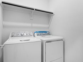 1405  Zapateado Way , Fort Worth Texas 76052