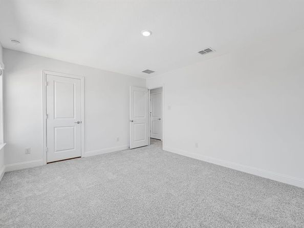 1405  Zapateado Way , Fort Worth Texas 76052