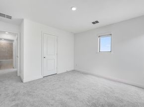 1405  Zapateado Way , Fort Worth Texas 76052