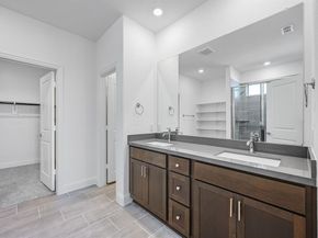 1405  Zapateado Way , Fort Worth Texas 76052