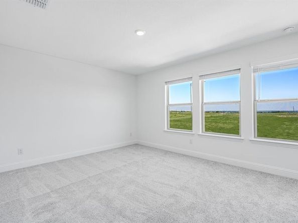 1405  Zapateado Way , Fort Worth Texas 76052