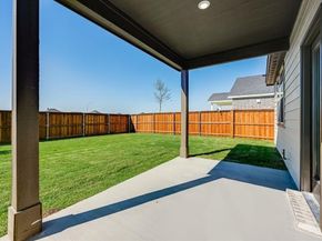 1405  Zapateado Way , Fort Worth Texas 76052