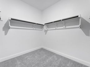 1405  Zapateado Way , Fort Worth Texas 76052