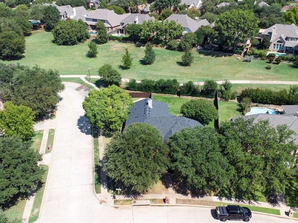 3828  Richland Road , Flower Mound Texas 75022