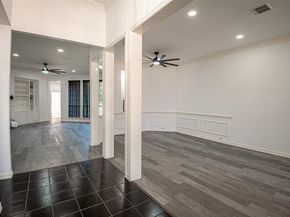 3828  Richland Road , Flower Mound Texas 75022