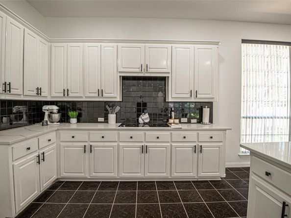 3828  Richland Road , Flower Mound Texas 75022