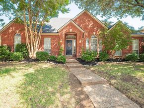 3828  Richland Road , Flower Mound Texas 75022