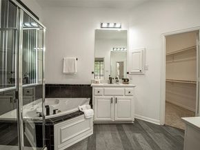 3828  Richland Road , Flower Mound Texas 75022