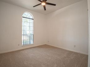 3828  Richland Road , Flower Mound Texas 75022