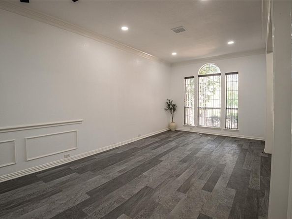 3828  Richland Road , Flower Mound Texas 75022