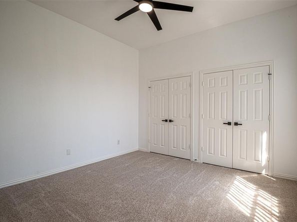 3828  Richland Road , Flower Mound Texas 75022