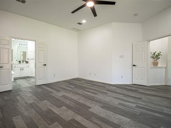 3828  Richland Road , Flower Mound Texas 75022