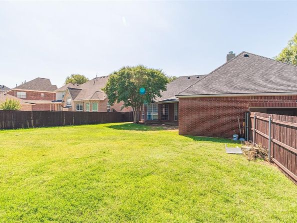 3828  Richland Road , Flower Mound Texas 75022