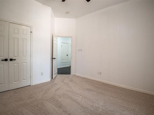 3828  Richland Road , Flower Mound Texas 75022