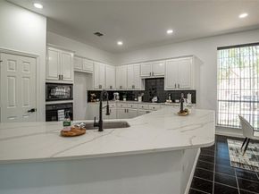 3828  Richland Road , Flower Mound Texas 75022