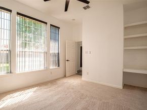 3828  Richland Road , Flower Mound Texas 75022