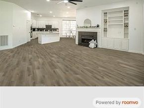 3828  Richland Road , Flower Mound Texas 75022