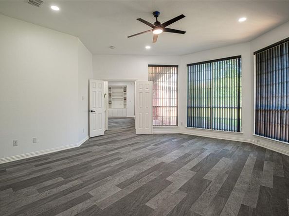3828  Richland Road , Flower Mound Texas 75022