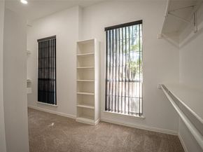 3828  Richland Road , Flower Mound Texas 75022