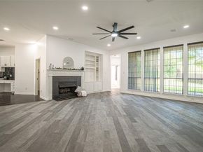 3828  Richland Road , Flower Mound Texas 75022