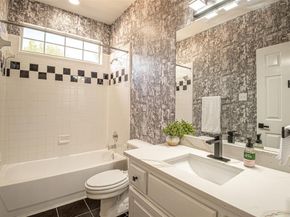 3828  Richland Road , Flower Mound Texas 75022