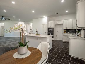 3828  Richland Road , Flower Mound Texas 75022