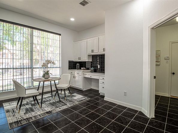 3828  Richland Road , Flower Mound Texas 75022