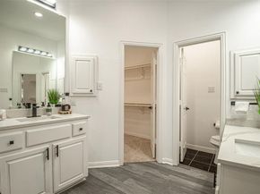 3828  Richland Road , Flower Mound Texas 75022