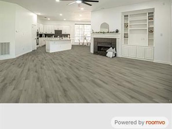 3828  Richland Road , Flower Mound Texas 75022