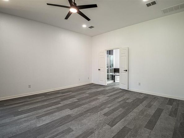 3828  Richland Road , Flower Mound Texas 75022