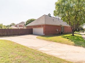 3828  Richland Road , Flower Mound Texas 75022