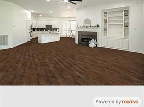 3828  Richland Road , Flower Mound Texas 75022