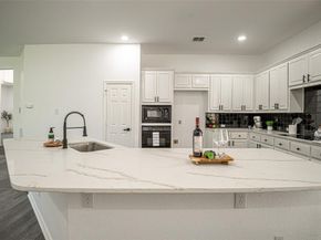 3828  Richland Road , Flower Mound Texas 75022