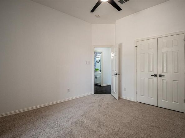 3828  Richland Road , Flower Mound Texas 75022