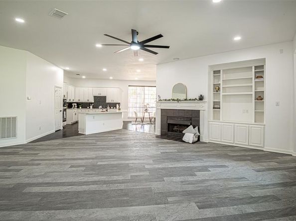 3828  Richland Road , Flower Mound Texas 75022