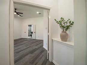 3828  Richland Road , Flower Mound Texas 75022