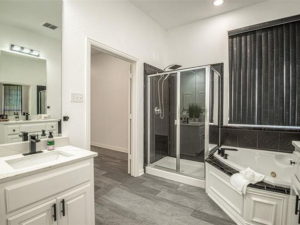 3828  Richland Road , Flower Mound Texas 75022