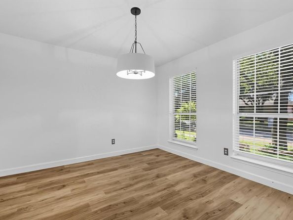 3812  Red Oak Trail , The Colony Texas 75056