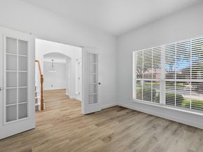 3812  Red Oak Trail , The Colony Texas 75056
