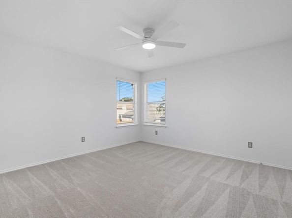 3812  Red Oak Trail , The Colony Texas 75056