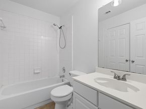 3812  Red Oak Trail , The Colony Texas 75056