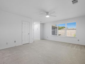 3812  Red Oak Trail , The Colony Texas 75056