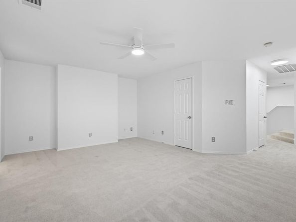 3812  Red Oak Trail , The Colony Texas 75056