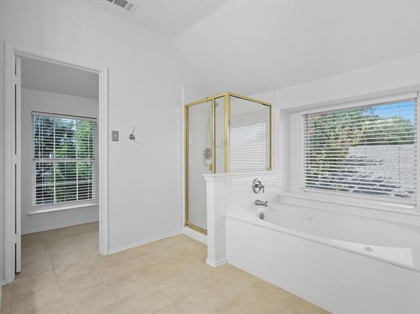 3812  Red Oak Trail , The Colony Texas 75056