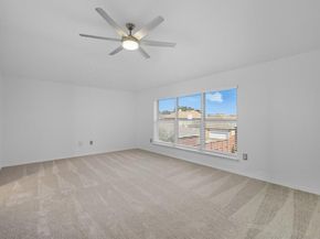 3812  Red Oak Trail , The Colony Texas 75056