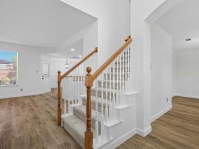 3812  Red Oak Trail , The Colony Texas 75056