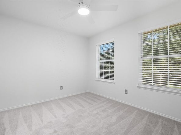 3812  Red Oak Trail , The Colony Texas 75056