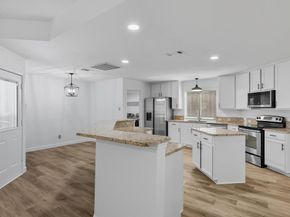 3812  Red Oak Trail , The Colony Texas 75056