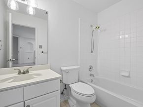 3812  Red Oak Trail , The Colony Texas 75056